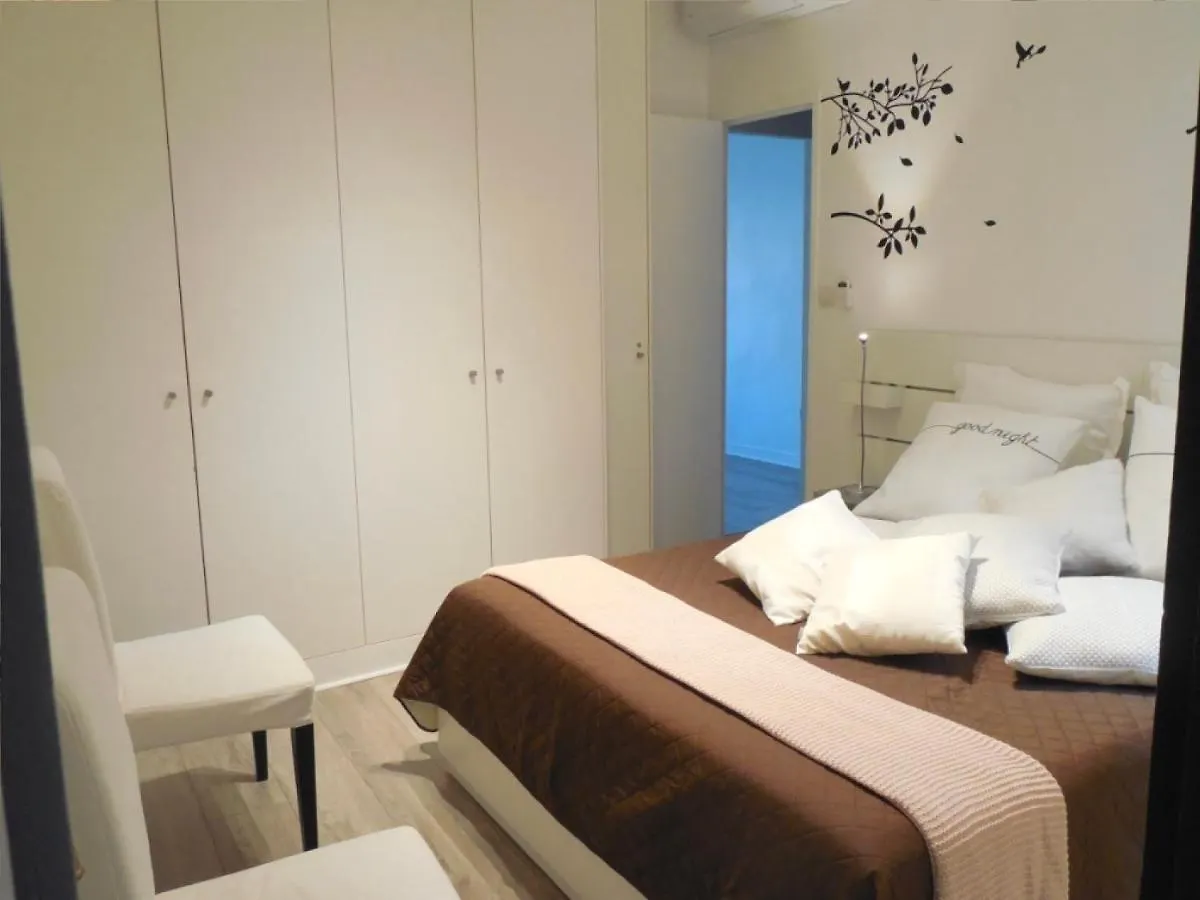 Cosy Place Aix-En-Provence, Centre Historique, Wifi Fibre Optique Gratuit França